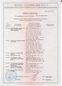 Ремонт, діагностика та обслуговування kia - автосервіс - Анкара (ремонт) Ремонт, діагностика та обслуговування kia - автосервіс - Анкара