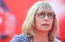 Рецензія на вчорашній фільм Звягінцева - елена - як коментар в його блозі