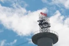 Рецензія на вчорашній фільм Звягінцева - елена - як коментар в його блозі