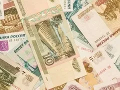 Реальний договір і консенсусний його відмінності (реальний) Реальний договір і консенсусний його відмінності