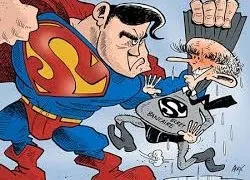 Реальний договір і консенсусний його відмінності (консенсусний) Реальний договір і консенсусний його відмінності