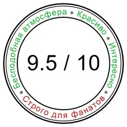 Рецензія на фільм останні дівчата (final girls), кінотему Кіноблог з характером (final) Рецензія на фільм останні дівчата (final girls), кінотему Кіноблог з характером