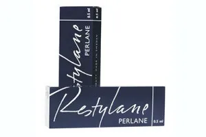 Рестилайн перлайн (restylane perlane) огляд, відгуки і ціна (perlane) Рестилайн перлайн (restylane perlane) огляд, відгуки і ціна