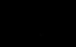Реферат кейнсіанська модель економіки (модель) Реферат кейнсіанська модель економіки