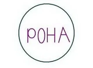 Ребуси для дітей 7, 8, 9 років з відповідями, в картинках (ребуси) Ребуси для дітей 7, 8, 9 років з відповідями, в картинках