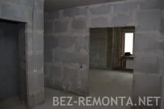 Ремонт кімнати під ключ в Москві (Ремонт кімнати ключ) Ремонт кімнати під ключ в Москві