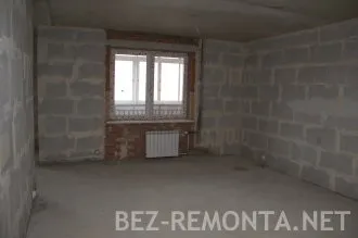 Ремонт кімнати під ключ в Москві (Ремонт кімнати ключ) Ремонт кімнати під ключ в Москві