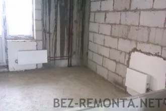 Ремонт кімнати під ключ в Москві (ремонт кімнати під ключ) Ремонт кімнати під ключ в Москві