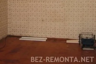 Ремонт кімнати під ключ в Москві (ремонт кімнати під ключ) Ремонт кімнати під ключ в Москві