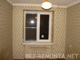 Ремонт кімнати під ключ в Москві (ремонт кімнати під ключ) Ремонт кімнати під ключ в Москві