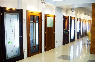 Ремонт квартир з матеріалом ціна розрахунок кількості, компанія «ремстарт» Харків (спб) (ремонт) Ремонт квартир з матеріалом ціна розрахунок кількості, компанія «ремстарт» Харків (спб)