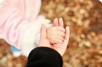 Дитина часто хворіє в дитячому садку (дитина) Дитина часто хворіє в дитячому садку