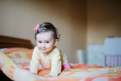 Дитина часто хворіє в дитячому садку (дитина) Дитина часто хворіє в дитячому садку