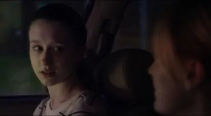 Рецензія на фільм останні дівчата (final girls), кінотему Кіноблог з характером (final girls) Рецензія на фільм останні дівчата (final girls), кінотему Кіноблог з характером