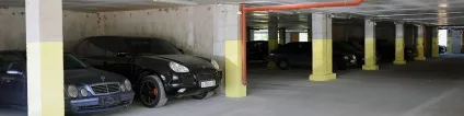 Реєстрація права власності на машиномісце або визнання його в судовому порядку (свідоцтво про власність на машиномісце) Реєстрація права власності на машиномісце або визнання його в судовому порядку