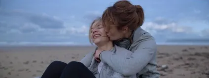 Рецензія на фільм «холодний фронт» (2015) Рецензія на фільм «холодний фронт»