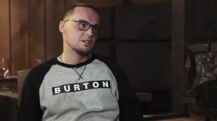 Репер гуф став ворогом України (ворогом) Репер гуф став ворогом України