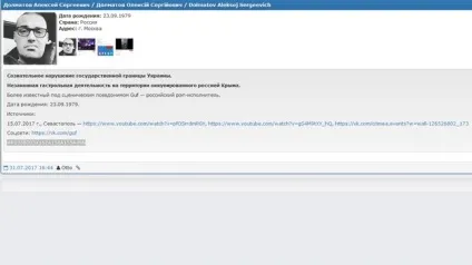 Репер гуф став ворогом України (гри онлайн безкоштовно) Репер гуф став ворогом України