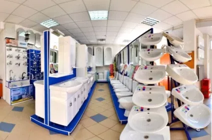 Ремонт квартир з матеріалом ціна розрахунок кількості, компанія «ремстарт» Харків (спб) (квартир) Ремонт квартир з матеріалом ціна розрахунок кількості, компанія «ремстарт» Харків (спб)
