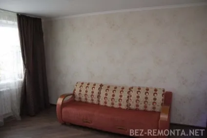 Ремонт кімнати під ключ в Москві (Ремонт кімнати ключ) Ремонт кімнати під ключ в Москві