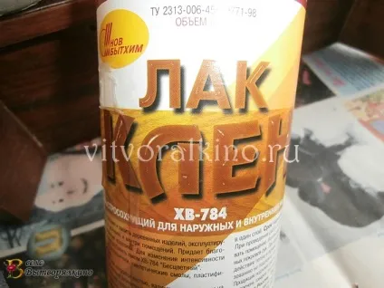 Реставрація годин з зозулею (зозулею) Реставрація годин з зозулею