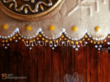 Реставрація годин з зозулею (годин) Реставрація годин з зозулею