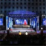 Результативна подача 10 яскравих ідей презентації страв і напоїв (страв) Результативна подача 10 яскравих ідей презентації страв і напоїв