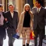 український - акцент - англійської мови, english expert (англійської) український - акцент - англійської мови, english expert