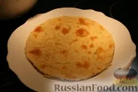 Рецепт справжній торт наполеон на (цукор ванільний) Рецепт справжній торт наполеон на