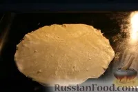 Рецепт справжній торт наполеон на (наполеон) Рецепт справжній торт наполеон на