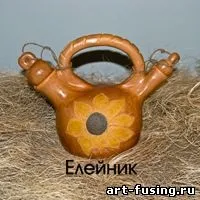 Російська глиняне начиння - домашнє начиння - форум шукачів скарбів старійшина (начиння) Російська глиняне начиння - домашнє начиння - форум шукачів скарбів старійшина