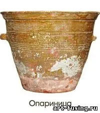 Російська глиняне начиння - домашнє начиння - форум шукачів скарбів старійшина (начиння) Російська глиняне начиння - домашнє начиння - форум шукачів скарбів старійшина