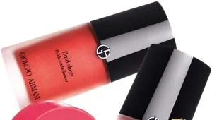 Рум'яна l - oreal палітра - le blush, alliance perfect, відгуки (oreal) Рум'яна l - oreal палітра - le blush, alliance perfect, відгуки