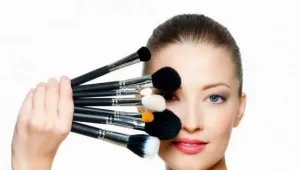 Рум'яна l - oreal палітра - le blush, alliance perfect, відгуки (oreal) Рум'яна l - oreal палітра - le blush, alliance perfect, відгуки