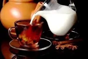 Рецепт зелений чай з молоком для схуднення, відгуки (схуднення) Рецепт зелений чай з молоком для схуднення, відгуки