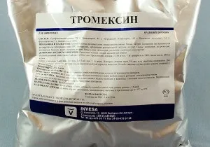 Риніт у кроликів чим небезпечний інфекційний риніт і методи лікування (інфекційний) Риніт у кроликів чим небезпечний інфекційний риніт і методи лікування