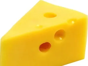 Рецепти приготування хичінов з сиром і картоплею (рецепти) Рецепти приготування хичінов з сиром і картоплею