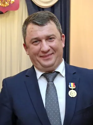 Ростов офіційний »