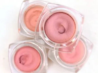 Рум'яна l - oreal палітра - le blush, alliance perfect, відгуки (палітра) Рум'яна l - oreal палітра - le blush, alliance perfect, відгуки