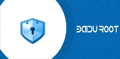 Root права на андроїд, як отримати рут права на андроїд