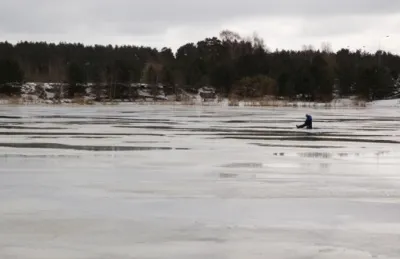 Риболовля в березні зимова риболовля і ловля на відкритій воді в березні, поради, способи лову, наживки, (березень) Риболовля в березні зимова риболовля і ловля на відкритій воді в березні, поради, способи лову, наживки,