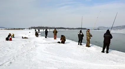 Риболовля в березні зимова риболовля і ловля на відкритій воді в березні, поради, способи лову, наживки, (наживки) Риболовля в березні зимова риболовля і ловля на відкритій воді в березні, поради, способи лову, наживки,