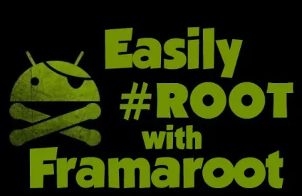 Root права на андроїд, як отримати рут права на андроїд