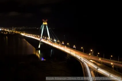 Режими роботи фотоапаратів, фотолюбитель (режим tv) Режими роботи фотоапаратів, фотолюбитель