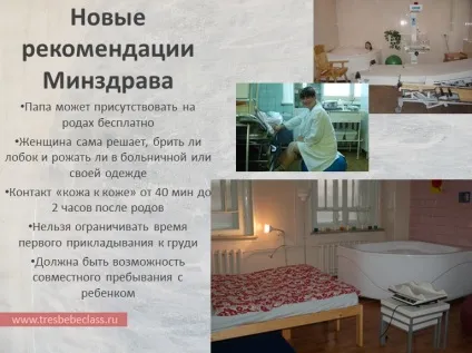 Пологи в різних країнах світу - - class - Новомосковскйте також - статті - пологи (країнах) Пологи в різних країнах світу - - class - Новомосковскйте також - статті - пологи