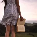 Лінія серця на руці (хіромантія), лінія серця на долоні (лінія) Лінія серця на руці (хіромантія), лінія серця на долоні