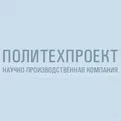 Лікування і видалення зубів без болю - стоматологія спістом (видалення) Лікування і видалення зубів без болю - стоматологія спістом