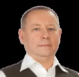 Лікування страхів і фобій гіпнозом (гіпнозом) Лікування страхів і фобій гіпнозом