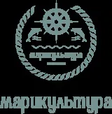 Лобстер і омар відмінність - марикультура