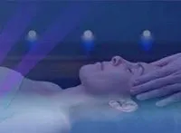 Лікування за допомогою рейки (лікування) Лікування за допомогою рейки